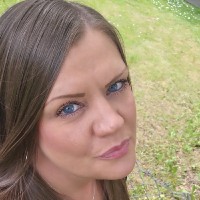 Shauna Mcmullan