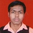 Abhimanyu Singh