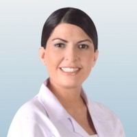 Dra. Sylvia L. Pflücker