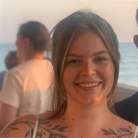 Emma Neale