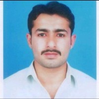 Wassim Shabbir