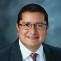 Omar Velazquez