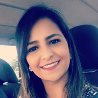 Barbara de Castro Gomes