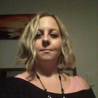 Nicole Mckee