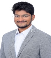 Suresh Kumar Karthikeyan