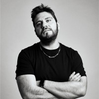 Stefano Iezzi
