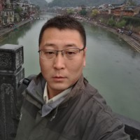 王晓冬