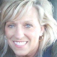Vicki Oswald