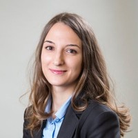 Anna Plotnikova