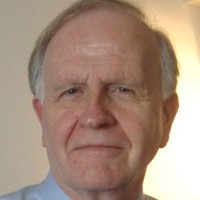 Thomas Benson