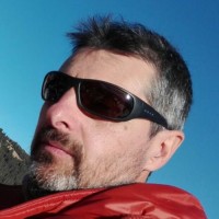 Paolo Vecchi