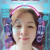 杨秀民