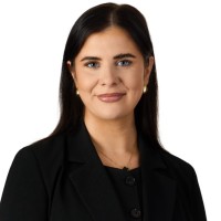 Hannah Torpey