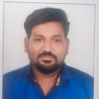 Amol Kadu
