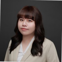 Victoria Wang