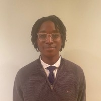 Toluwani Ijisesan