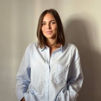 Gabriella Formicola
