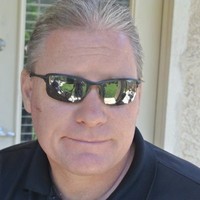 Jerry Kyle Christian