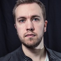 Konsta Mäkikangas