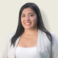 Dalila Huarcaya