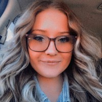 Caitlyn Lacroix