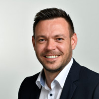 Marcel Borkowski