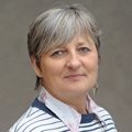 Claudia Diekmann