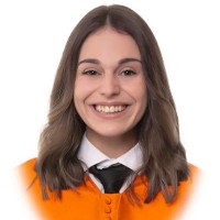 Sofía Castrillejo Martín