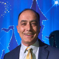 Ronald Caruso