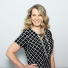 Catherine Lavoie-Baird