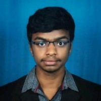 Pavan Kumar M