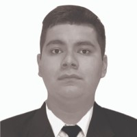 Victor Alejandro Jimenez