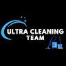 Ultra Cleaning Team