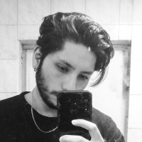 Kevin Fonseca