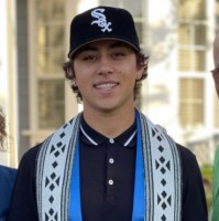 Kolby Cordova