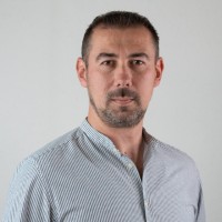 Dragan Trifunovic