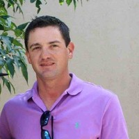 Michael Savoy