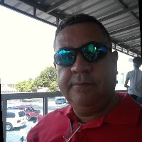 jose luis ureña