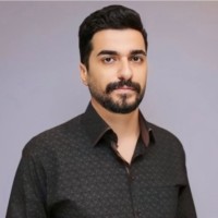 Mohammad Aghvami-Panah