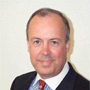 Roy Graham