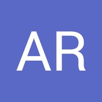 AR Studios