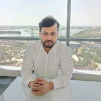 Md Sarfaraz