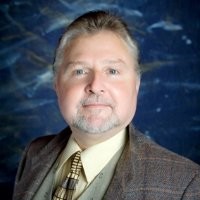 Michael Oglesby