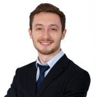 Thiago Henrique Ferreira