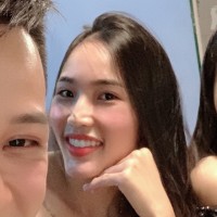 Mai Thanh Ha