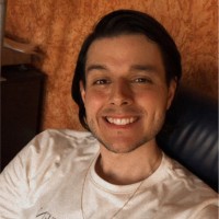 Gabriel Freitas Degressi