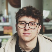 Thomas van den Dungen