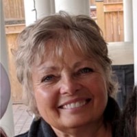 Sheli Murphy