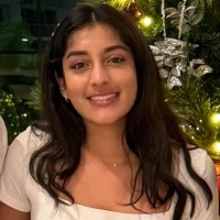Rishica Awasthi