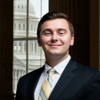 Evan Schuler